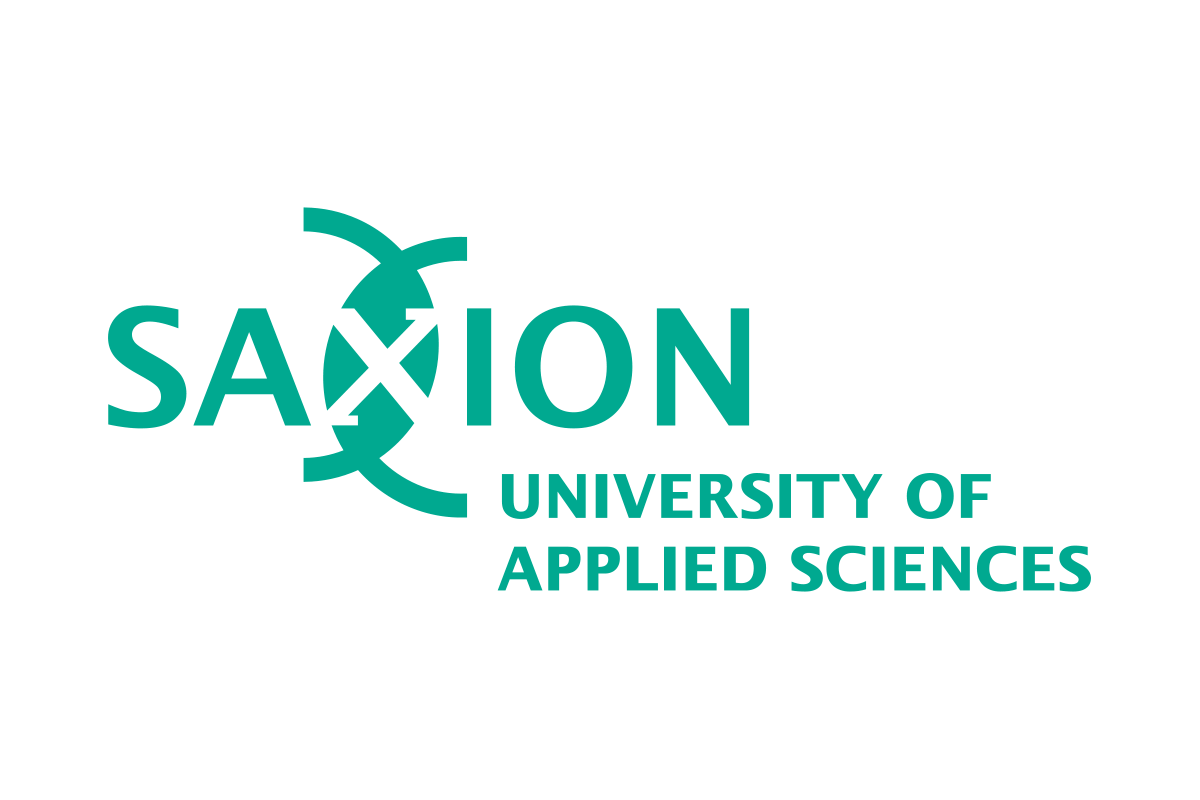 Saxion University of applied sciences