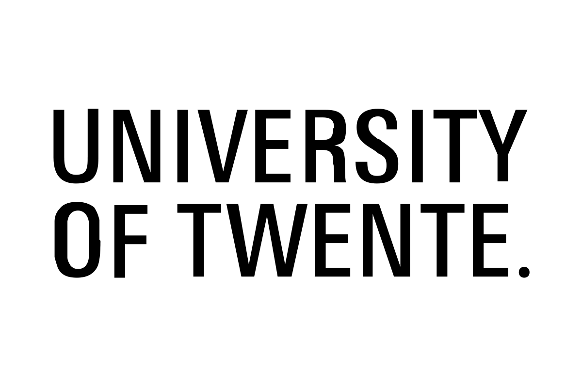 University of Twente