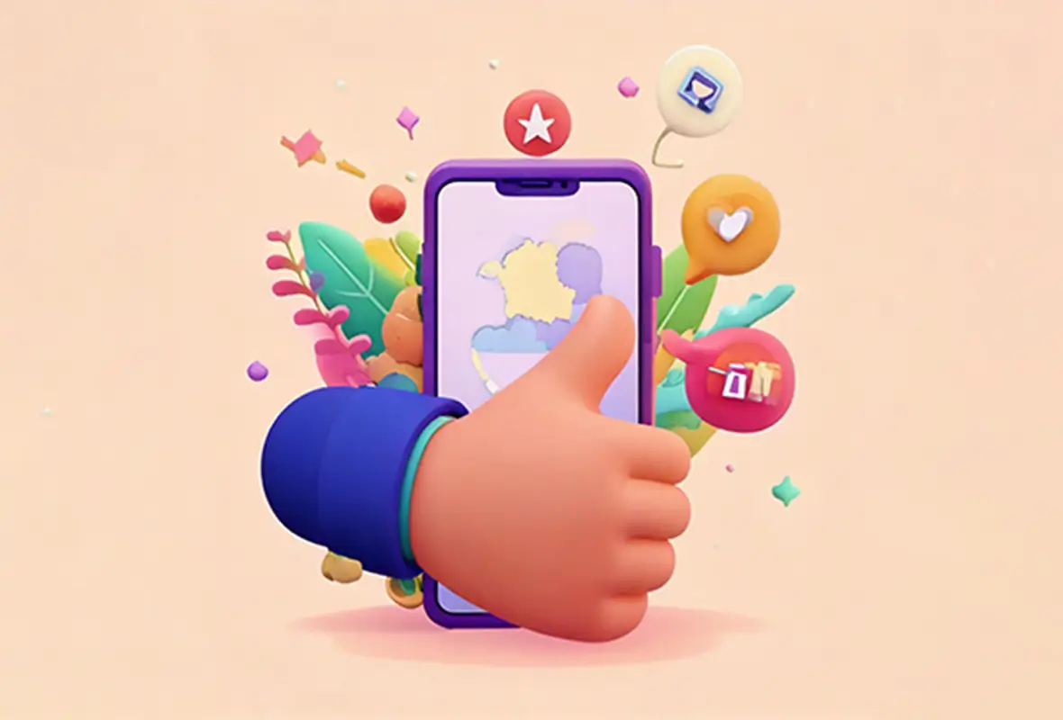 S/D branding solutions: European Accessibility Act: Bent u er al klaar voor
