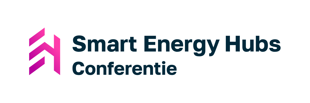 Smart Energy Hubs Conferentie